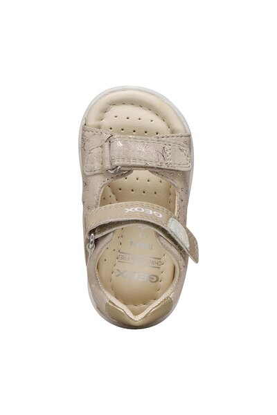 Geox повседневная обувь B Sandal Macchia - Geox
