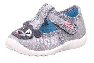 Superfit Children shoes Spotty - Superfit