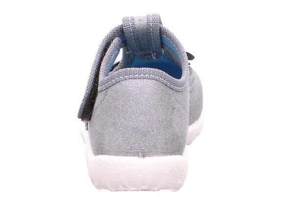 Superfit Children shoes Spotty - Superfit