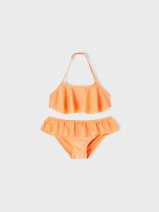 NAME IT bikini Nmffini - Legowear
