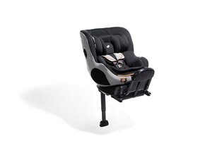 Joie I-Prodigi car seat 40-125cm, Carbon - Joie