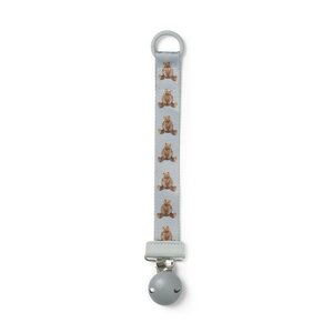 Elodie Details Pacifier Clip Wood  - Elodie Details