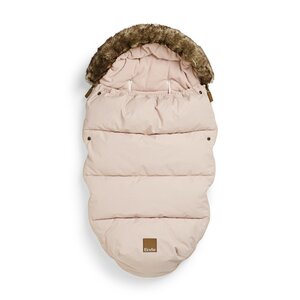 Elodie Details Footmuff  - Elodie Details