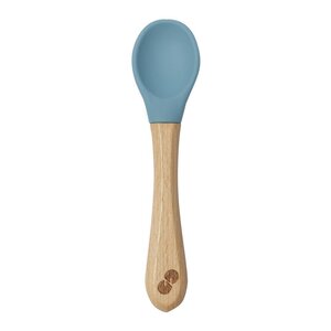 Nordbaby silicone spoon - Nordbaby