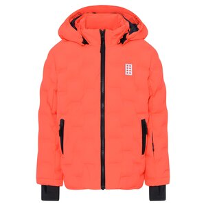 Legowear jope Lwjipe 706 - NAME IT