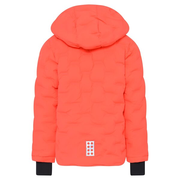 Legowear jope Lwjipe 706 - Legowear