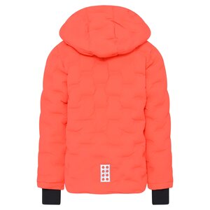 Legowear jope Lwjipe 706 - NAME IT