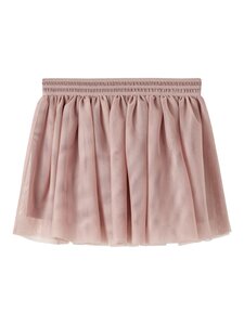 NAME IT skirt Nmfnutulle - NAME IT