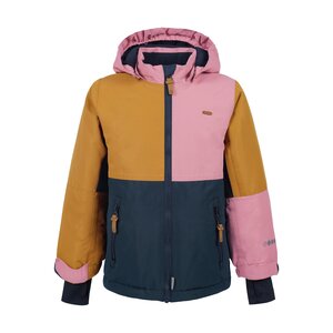 Minymo Snow Jacket - Minymo