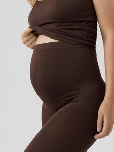 Mamalicious leggings Mltia - Mamalicious