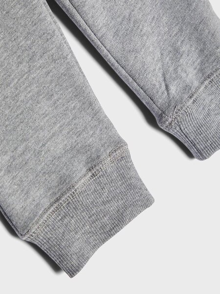 NAME IT pants Nkmsweat - NAME IT
