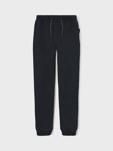 NAME IT püksid Nkmsweat - NAME IT