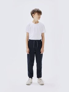 NAME IT püksid Nkmsweat - NAME IT