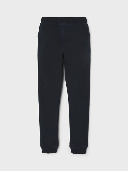 NAME IT püksid Nkmsweat - NAME IT