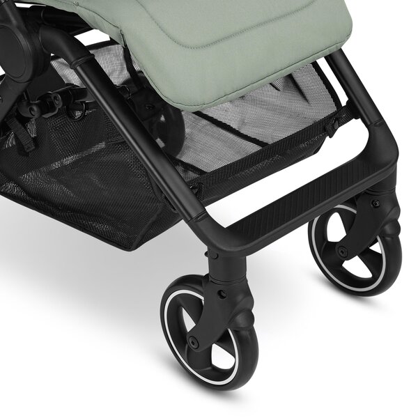 ABC Design Ping 2 buggy Pine - ABC Design