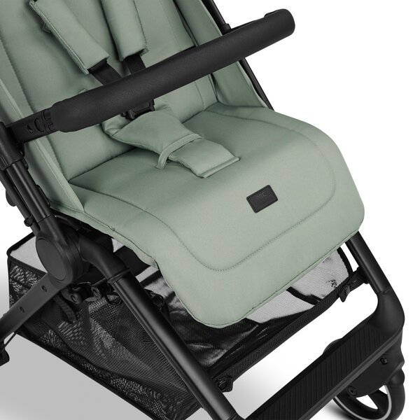 ABC Design Ping 2 buggy Pine - ABC Design