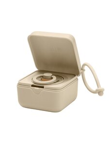 Bibs pacifier box  - Suavinex