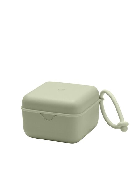 Bibs pacifier box  - Bibs