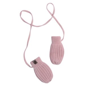 Nordbaby Mittens Riten  - Nordbaby