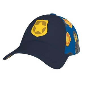 Legowear кепка Lwaorai 100 - Legowear