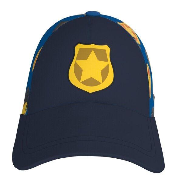 Legowear кепка Lwaorai 100 - Legowear
