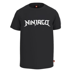 Legowear T-särk Lwtaylor 106 - NAME IT