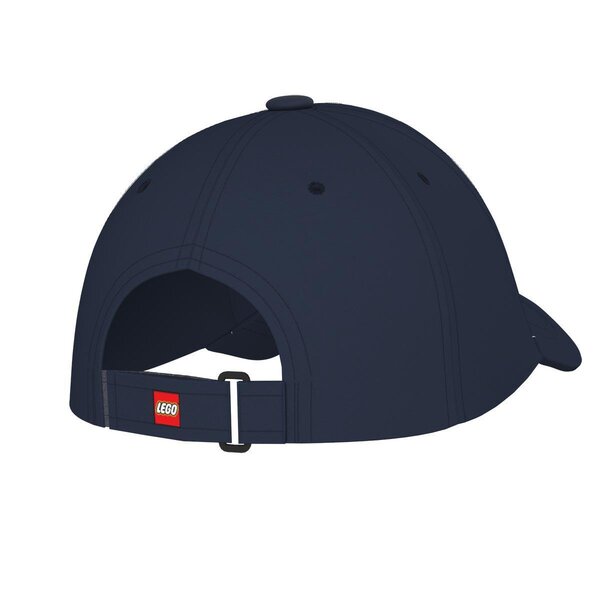 Legowear cap Lwaorai 102 - Legowear