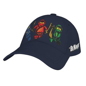 Legowear cap Lwaorai 102 - Legowear