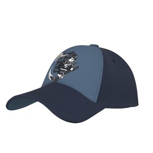 Legowear cap Lwaorai 104 - Legowear