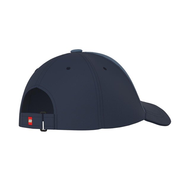 Legowear cap Lwaorai 104 - Legowear