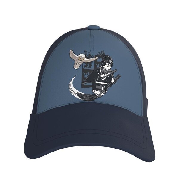 Legowear cap Lwaorai 104 - Legowear