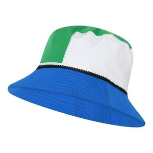 Legowear hat Lwalex 312 - Legowear