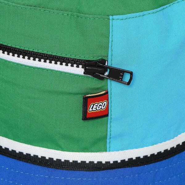 Legowear müts Lwalex 312 - Legowear
