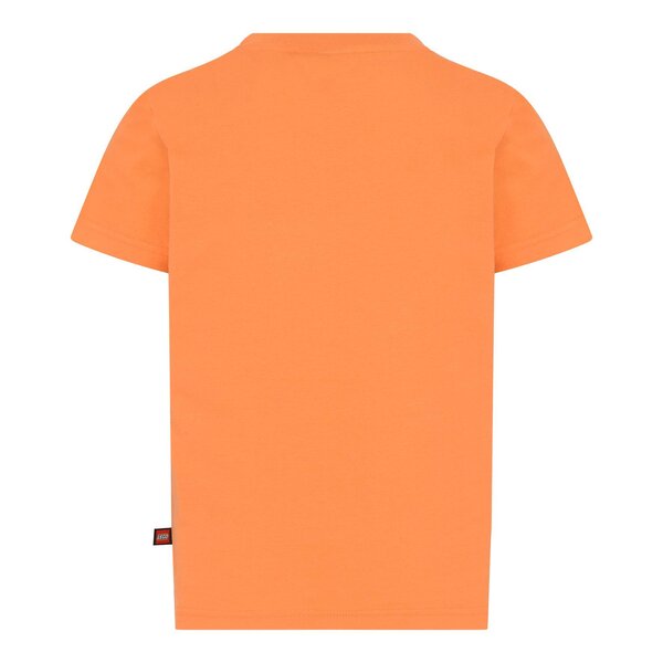 Legowear T-shirt Lwtaylor 330 - Legowear