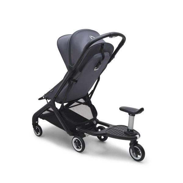 Bugaboo Butterfly seisulaud - Bugaboo