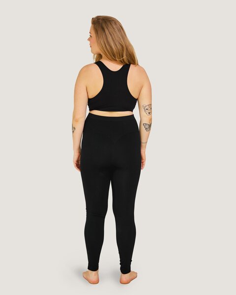 Carriwell Maternity Support Leggings  - Carriwell