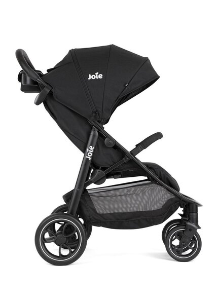 Joie Litetrax прогулочная коляска Shale  - Joie