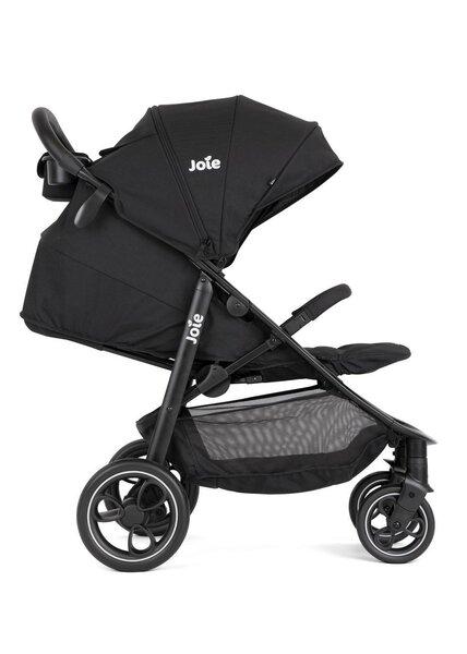Joie Litetrax прогулочная коляска Shale  - Joie