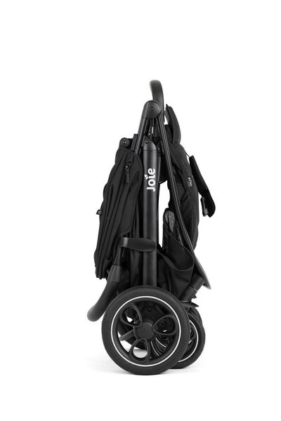 Joie Litetrax Pro pushchair Shale  - Joie