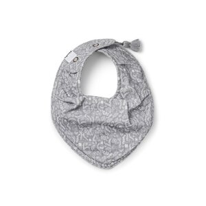 Elodie Details слюнявчик Monkey Sunrise - Elodie Details