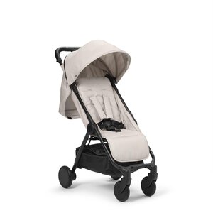 Elodie Details Mondo Stroller Moonshell - Elodie Details