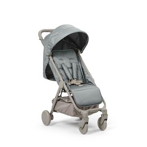 Elodie Details Elodie Mondo Stroller Pebble Green - Elodie Details