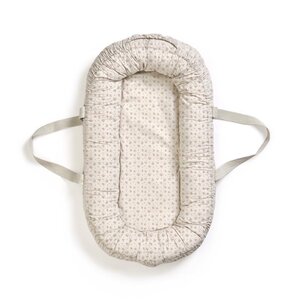 Elodie Details cozy nest Autumn Rose - Easygrow