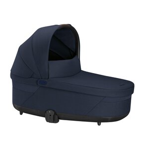 Cybex carrycot S Lux Ocean Blue - Cybex