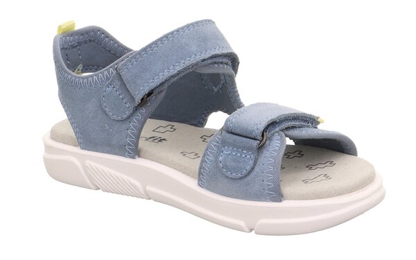 Superfit sandals Pixie - Superfit