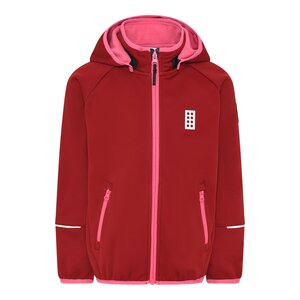 Legowear jacket Lwsky 764 - Legowear