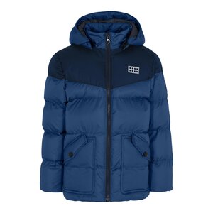 Legowear jacket Lwjebel 733 - Legowear