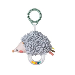 Taf Toys rattle Spike Hedgehog - Taf Toys