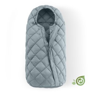 Cybex Snogga 2 soojakott Sky Blue - Cybex