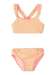 NAME IT bikini Nmfziline - Dirkje